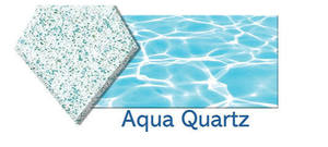 Pool Plaster: Diamond Brite Pool plaster / render 22kg bags