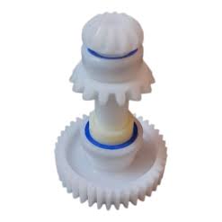 Pools And Spas: AX20 Drive shaft assembly 1 x only