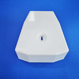 Paramount Liner pools - Spare parts - cover plate and cap, cap only