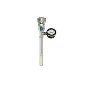 Irrometer Tensiometer – Automatic Model ‘RA’