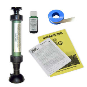 Irrometer Accessories and Spares