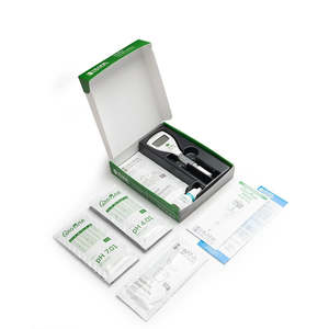 Hanna -  HI981030 GroLine Soil pH Tester