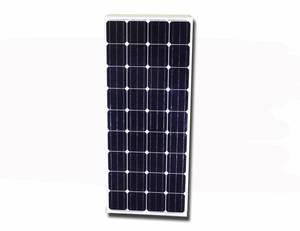 Bluesun Solar Panels
