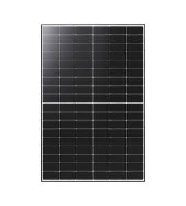 Winaico Solar Panels