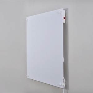 Products: Midi 400W Electric Convective Wall Panel Heater