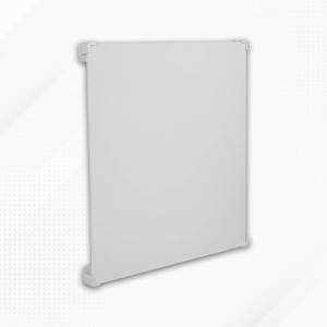 Heat Guard for 400W Heater Panel - Amaze Heaters NZ