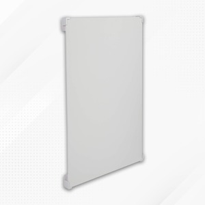 Products: Heat Guard for 250W Heater Panel - Amaze Heaters NZ