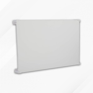 Products: Heat Guard for 600W Heater Panel - Amaze Heaters NZ