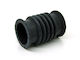 Air Oil Separator (AOS) boot/bellows - 996.1 Carrera 2/4, 986 Boxster