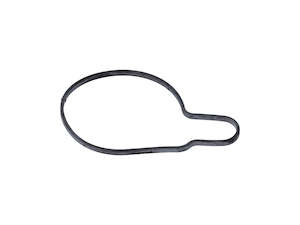 Water pump seal - Porsche 958 Cayenne Diesel S