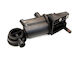 Air Oil Separator (AOS) - 986 Boxster (1997 - 2002)