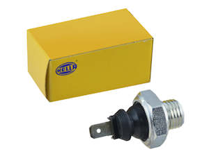 OIl pressure switch - Porsche 986 Boxster, 987.1 Boxster / Cayman