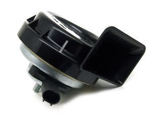 Electrical: Horn (OE) - 986 Boxster, 996 (all)