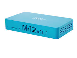 Electrical: Apple CarPlay / Android Auto retrofit unit for Porsche PCM 3.1