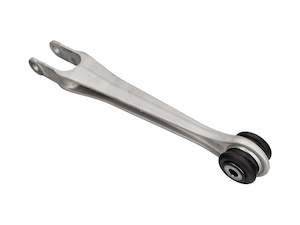 Control arm (rear) - Porsche 996, Carrera 2/4/4S/Turbo/GT3/GT2, 986 Boxster (S)