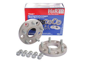 Performance And Motorsport: Wheel spacers - 911 (64-89), 964, 993, 928, 944