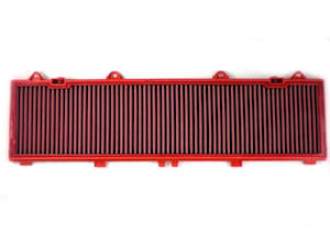 BMC Sport Air Filter - 997.2 Turbo