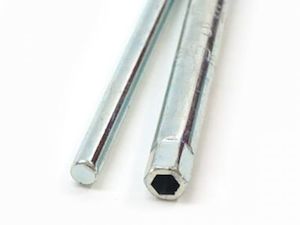 Tools And Diagnostics: Headlamp removal tool (Genuine) - 986 Boxster, 996 (all)