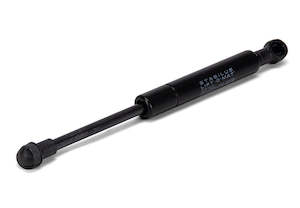 Porsche 911 Type 996 Modesl Exterior And Styling Parts: Bonnet gas-strut (Front) - 986 Boxster, 996 (all)