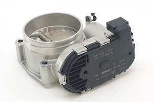 74mm Throttle Body