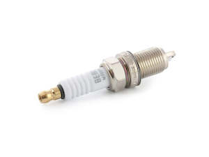 Spark Plug - 965 Turbo, 993 Turbo, 996 Turbo, 996 GT2, 996 GT3