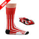 Porsche 917 K Socks