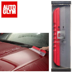 Autoglym Flexi Water Blade