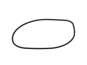 Water pump gasket - Porsche 997.2, 991.1/991.2, 981/718 Cayman / Boxster