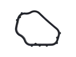 Water tube gasket - Porsche 991.1/991.2