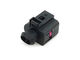 Multiplug housing for washer pump - Porsche (various models)