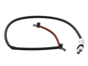 Brake pad wear sensors (Front) - 997 C4S