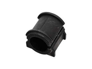 Anti-roll / Sway / Stabiliser bar bush (front) (24mm) - 986, 987, 996, 997