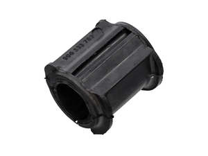 Anti-roll / Sway / Stabiliser bar bush 19.2mm (Rear) - 986 Boxster, 987 Boxster/Cayman