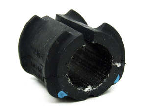 Anti-roll / Sway / Stabiliser bar bush 20.9mm (Rear) - Porsche 996/997
