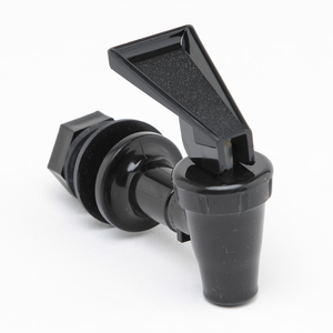 Accessories: Berkey Stainless Steel™ Spigot
