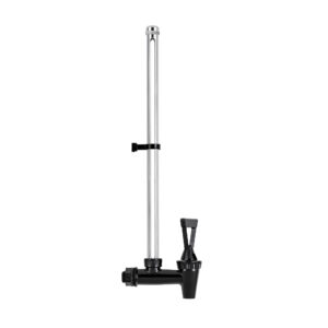 Accessories: Spigot Plastic Standard