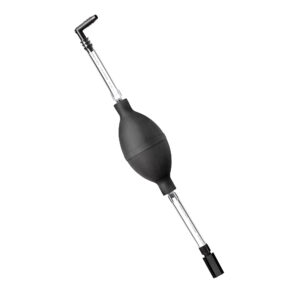 Accessories: Spigot Plastic Standard