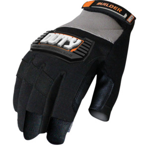 Products: Duty Builder Utility Glove 12pack - Waterford Painting & Trade Supplies