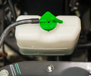 Products: Anti-Freeze - Waterford Painting & Trade Supplies