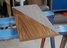 Products: Linseed Boiled Oil 20L - Waterford Painting & Trade Supplies