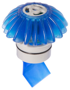 Whiffaway Bio Shield Waterless