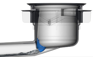 Products: Book a service Waterless