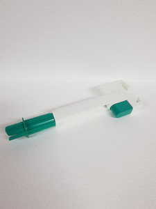 Products: Caroma H2 Zero Service Tool Waterless