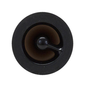 Products: Green Drain GD1.5 (36mm-44mm) Waterless