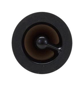 Green Drain GD2 2" (46mm-51mm) Waterless