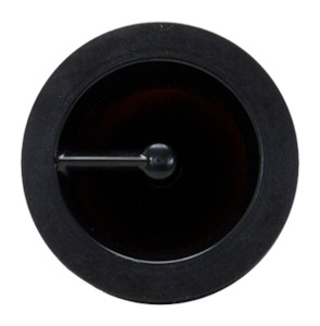 Products: Green Drain GD3 3" (75mm-85mm) Waterless