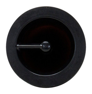 Products: Green Drain GD 3.5/4 (89-110mm ) Waterless