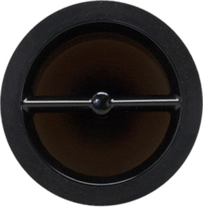 Green Drain GD5 5" (120-135mm) Waterless