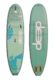 DEEP iSUP Adventure 11'0