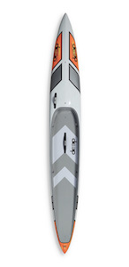 DEEP Velocity 2020/21